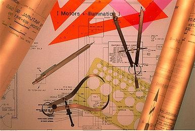 Pocketpair正式宣布旗下第四款发行游戏《钓了个诡》！