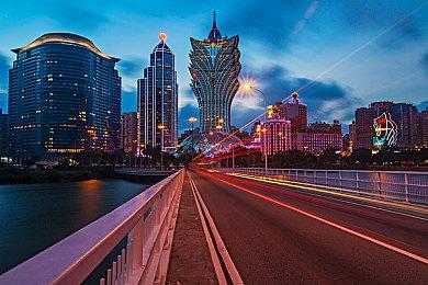 《影子诡局：被诅咒的海盗》将发布两款DLC  12月6日上线